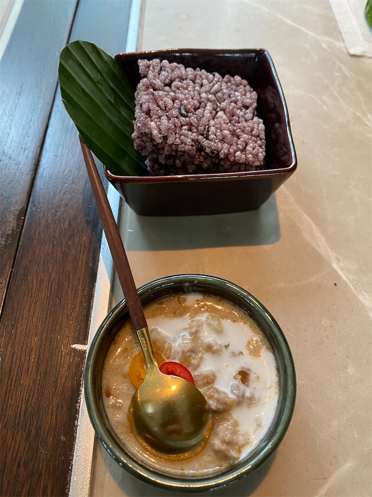 f:id:Fredsan-OK:20220216171252j:image f:id:Fredsan-OK:20220216171252j:image