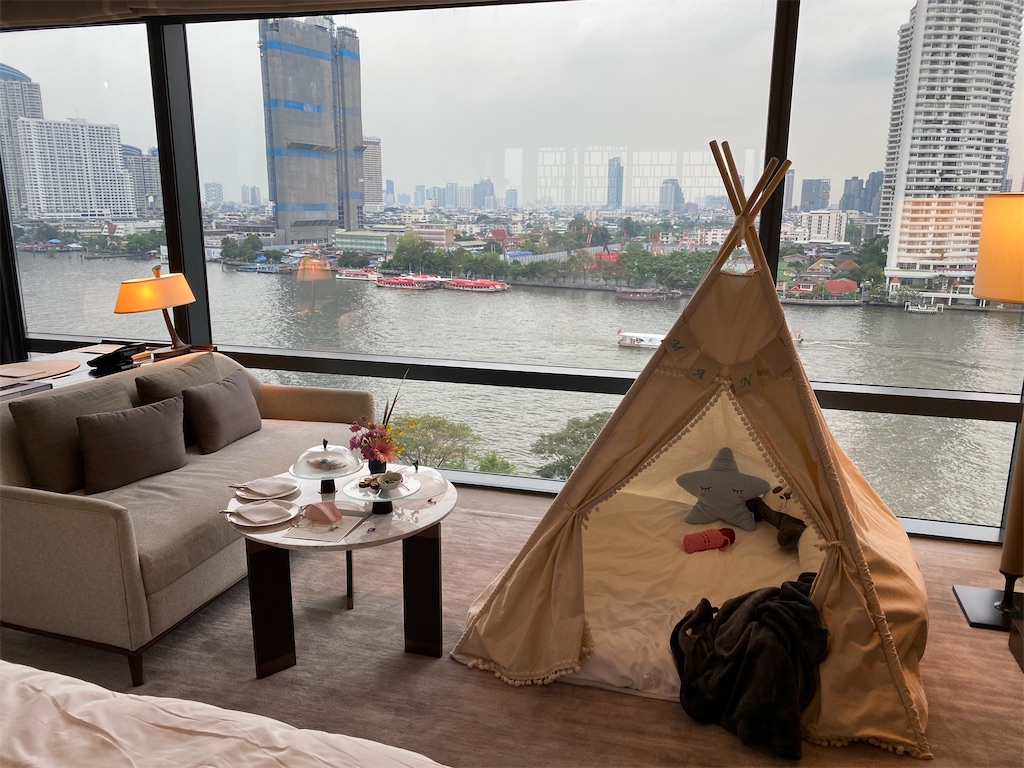 f:id:Fredsan-OK:20220216193606j:image f:id:Fredsan-OK:20220216193606j:image