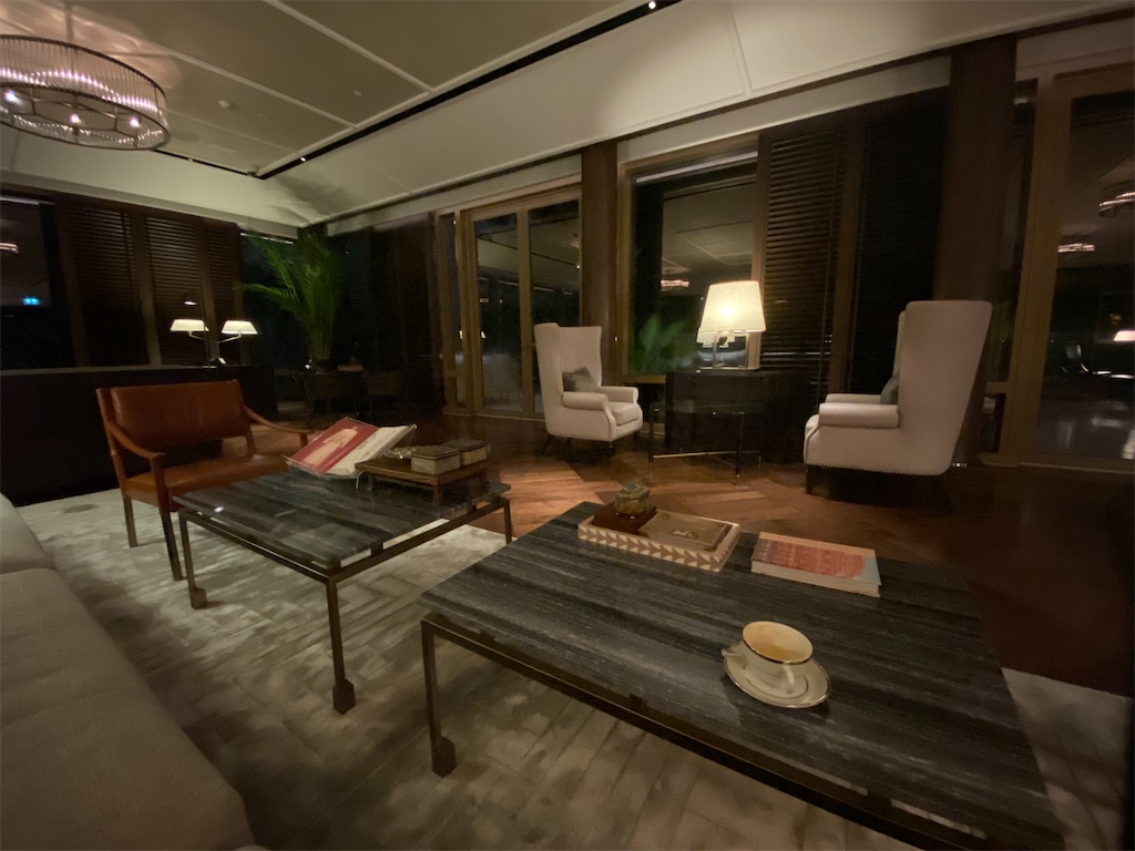 f:id:Fredsan-OK:20220216194257j:image f:id:Fredsan-OK:20220216194257j:image