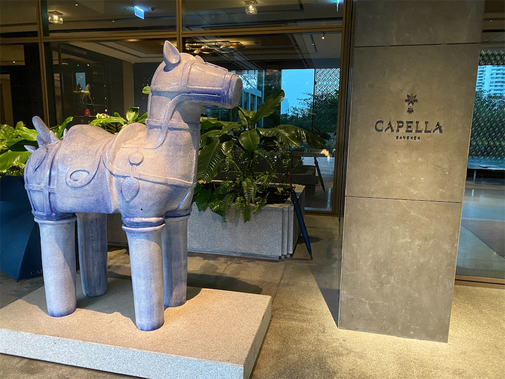 f:id:Fredsan-OK:20220216194530j:image f:id:Fredsan-OK:20220216194530j:image