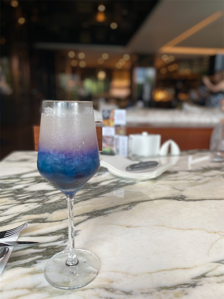 f:id:Fredsan-OK:20220220180019j:image f:id:Fredsan-OK:20220220180019j:image