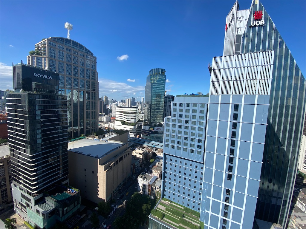 f:id:Fredsan-OK:20220220180025j:image f:id:Fredsan-OK:20220220180025j:image