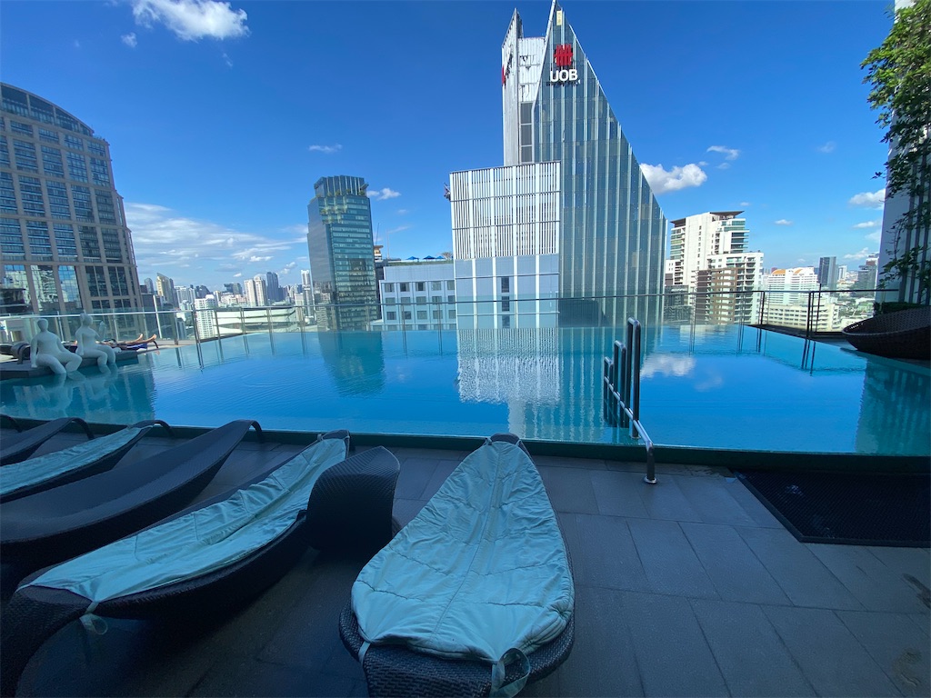 f:id:Fredsan-OK:20220220180028j:image f:id:Fredsan-OK:20220220180028j:image