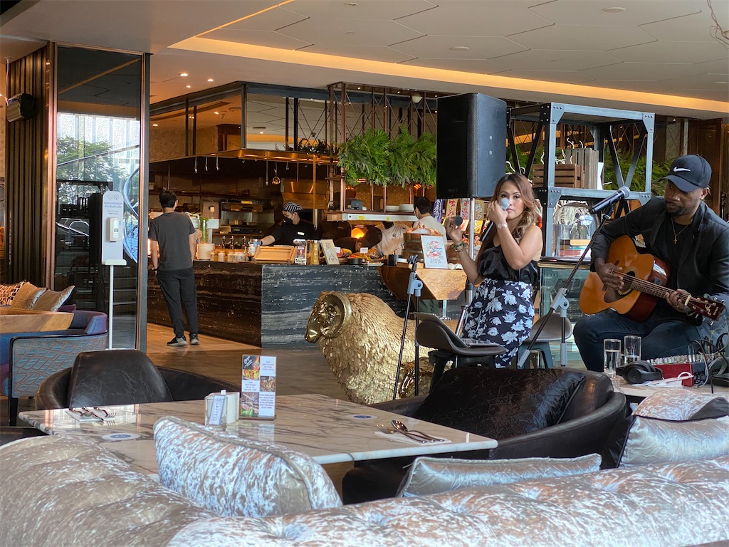 f:id:Fredsan-OK:20220220180209j:image f:id:Fredsan-OK:20220220180209j:image