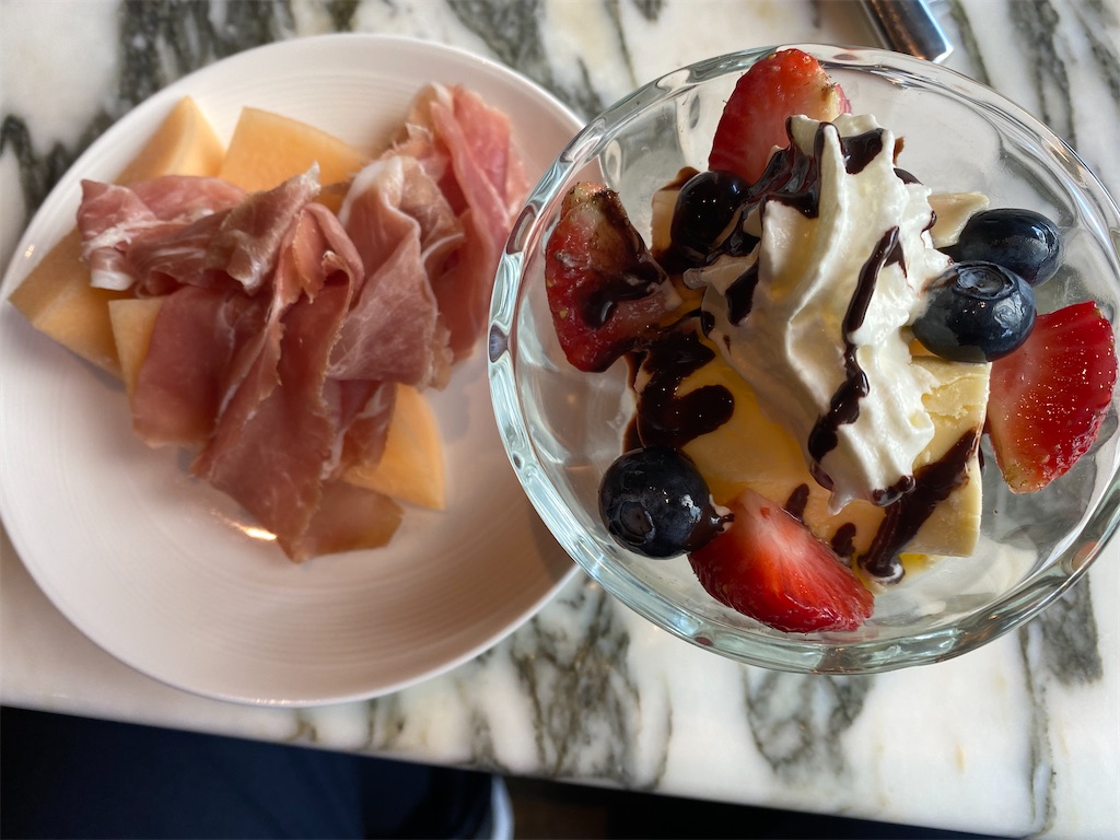 f:id:Fredsan-OK:20220220180317j:image f:id:Fredsan-OK:20220220180317j:image