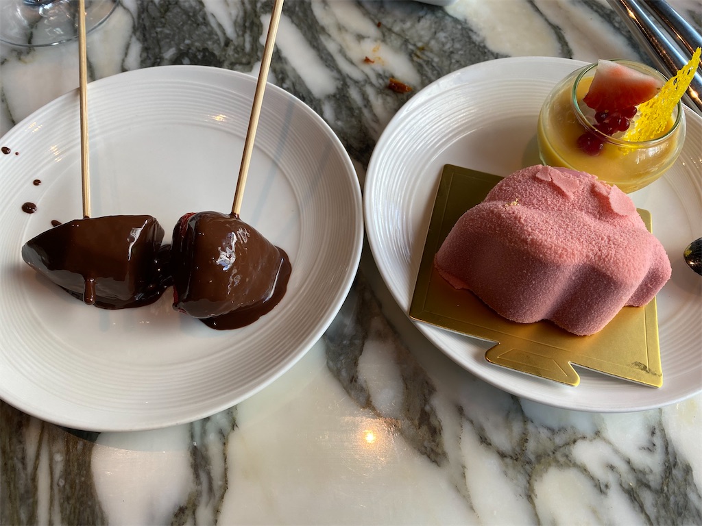 f:id:Fredsan-OK:20220220180320j:image f:id:Fredsan-OK:20220220180320j:image