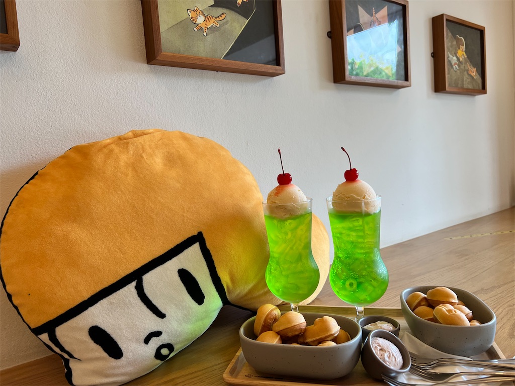 f:id:Fredsan-OK:20220305194554j:image f:id:Fredsan-OK:20220305194554j:image