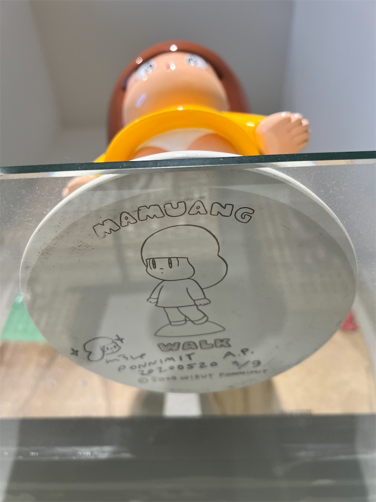 f:id:Fredsan-OK:20220305194557j:image f:id:Fredsan-OK:20220305194557j:image