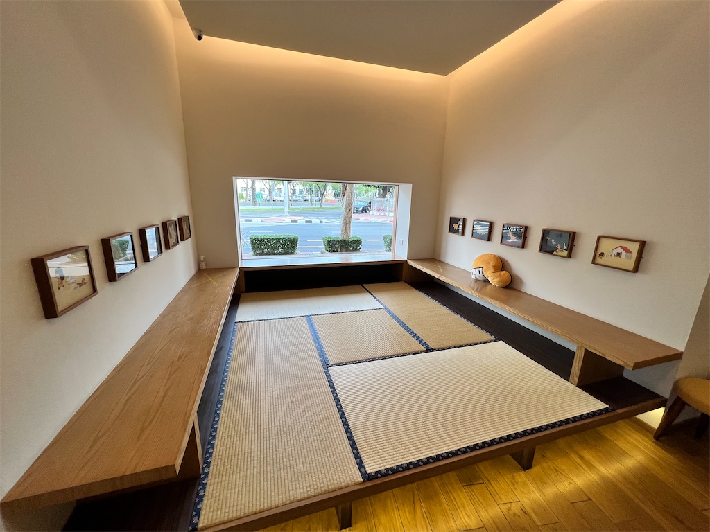 f:id:Fredsan-OK:20220305194600j:image f:id:Fredsan-OK:20220305194600j:image