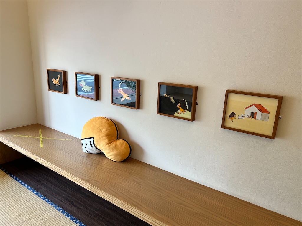 f:id:Fredsan-OK:20220305194606j:image f:id:Fredsan-OK:20220305194606j:image