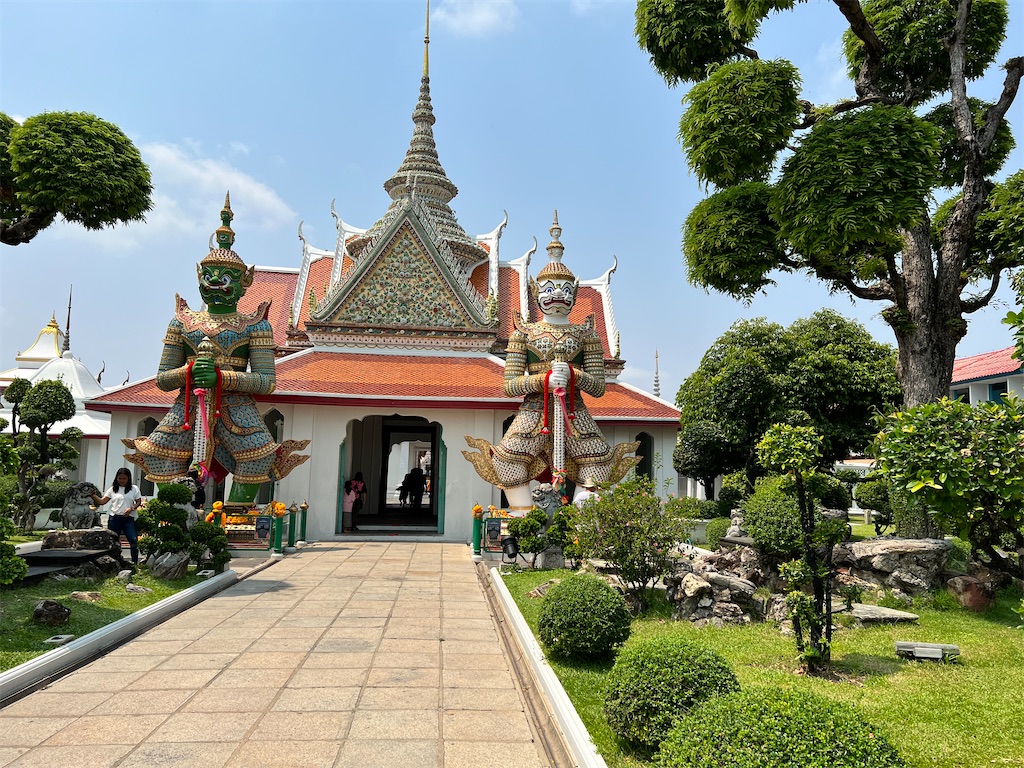 f:id:Fredsan-OK:20220305194802j:image f:id:Fredsan-OK:20220305194802j:image