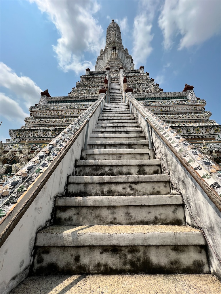 f:id:Fredsan-OK:20220305194805j:image f:id:Fredsan-OK:20220305194805j:image