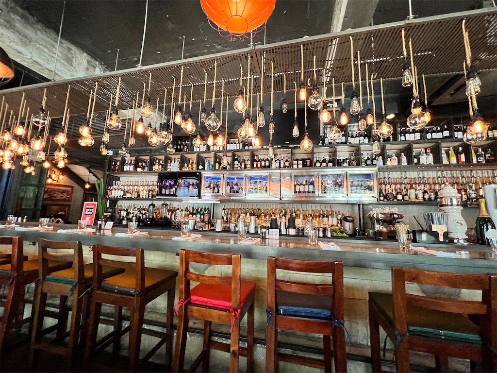 f:id:Fredsan-OK:20220305194807j:image f:id:Fredsan-OK:20220305194807j:image