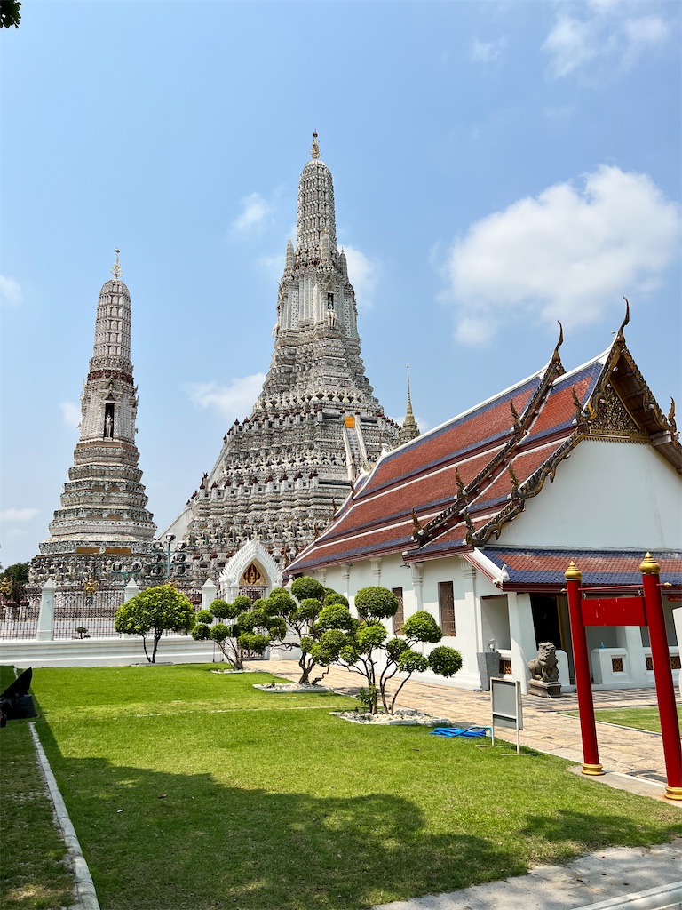 f:id:Fredsan-OK:20220305194810j:image f:id:Fredsan-OK:20220305194810j:image