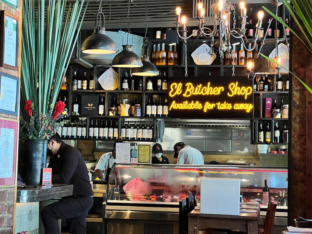 f:id:Fredsan-OK:20220305194818j:image f:id:Fredsan-OK:20220305194818j:image