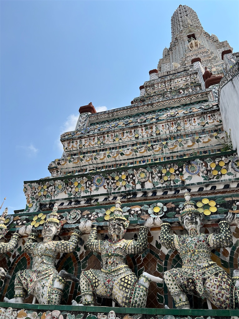 f:id:Fredsan-OK:20220305194825j:image f:id:Fredsan-OK:20220305194825j:image