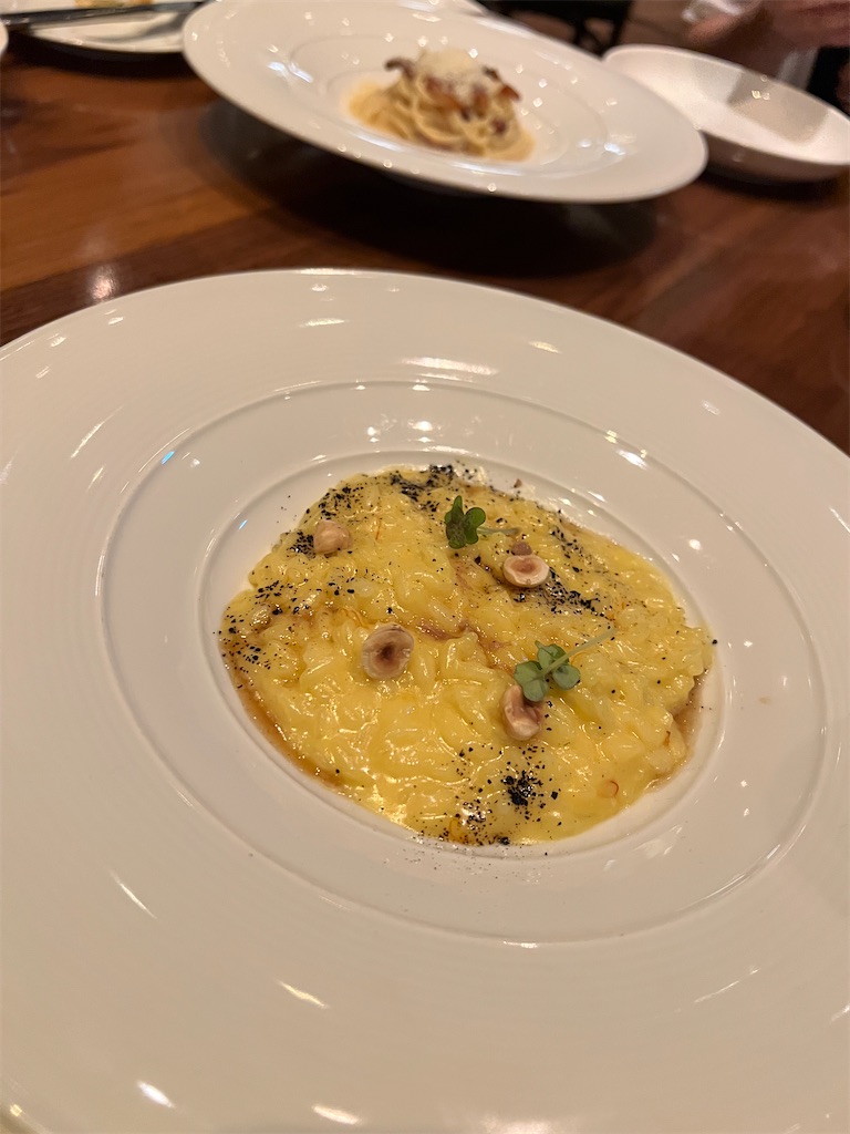 f:id:Fredsan-OK:20220306220702j:image f:id:Fredsan-OK:20220306220702j:image