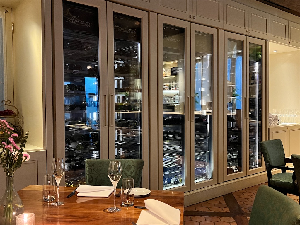 f:id:Fredsan-OK:20220306220705j:image f:id:Fredsan-OK:20220306220705j:image