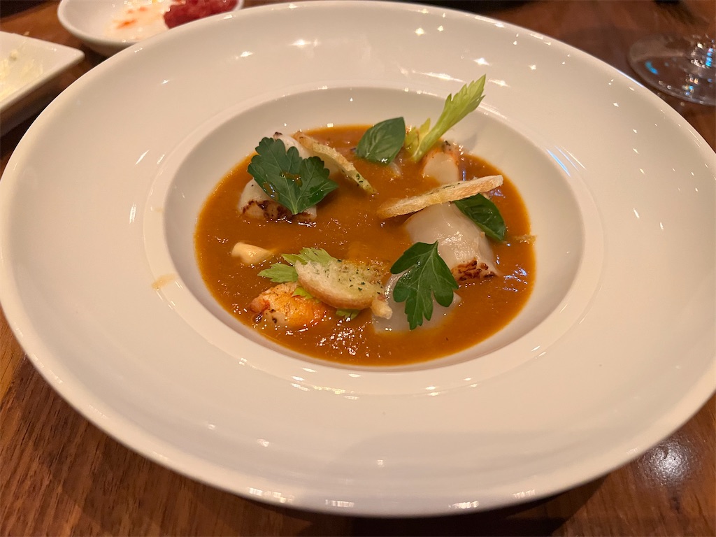 f:id:Fredsan-OK:20220306220707j:image f:id:Fredsan-OK:20220306220707j:image