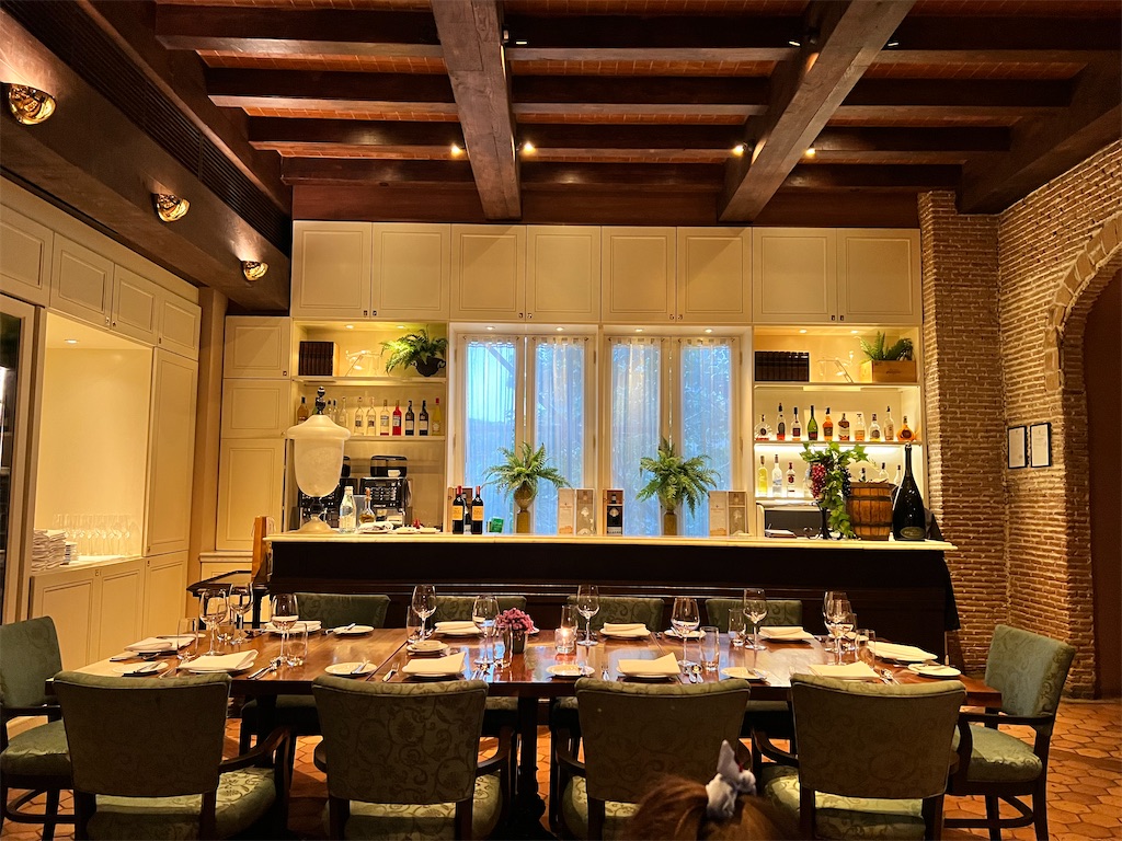 f:id:Fredsan-OK:20220306220710j:image f:id:Fredsan-OK:20220306220710j:image