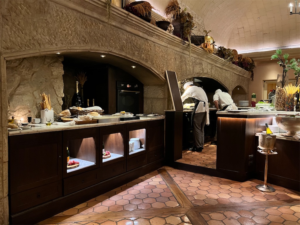 f:id:Fredsan-OK:20220306220713j:image f:id:Fredsan-OK:20220306220713j:image