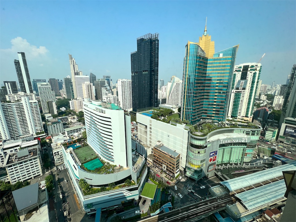 f:id:Fredsan-OK:20220306220716j:image f:id:Fredsan-OK:20220306220716j:image