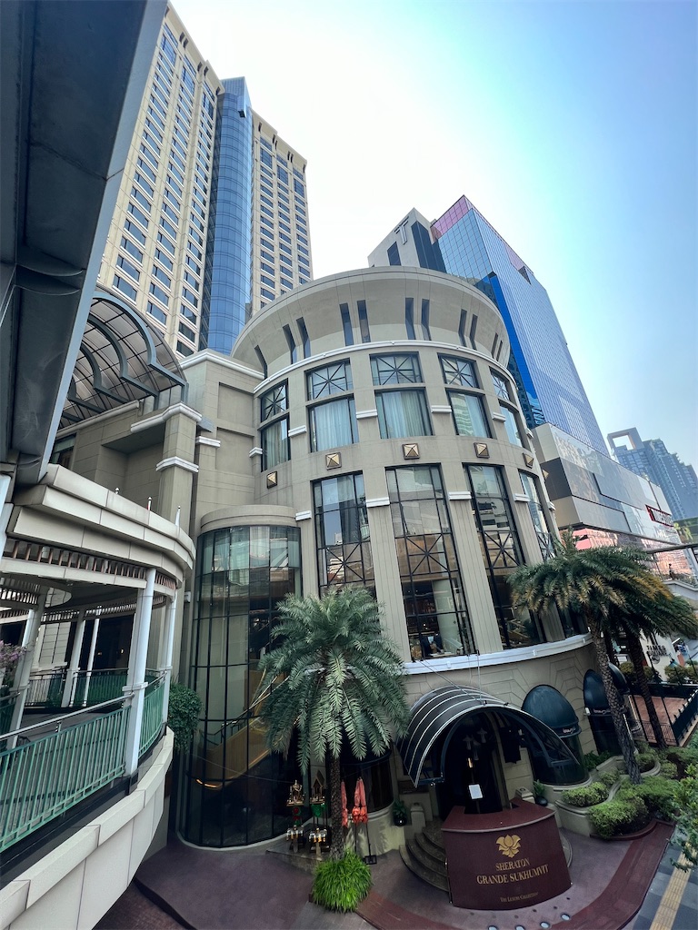 f:id:Fredsan-OK:20220306220720j:image f:id:Fredsan-OK:20220306220720j:image