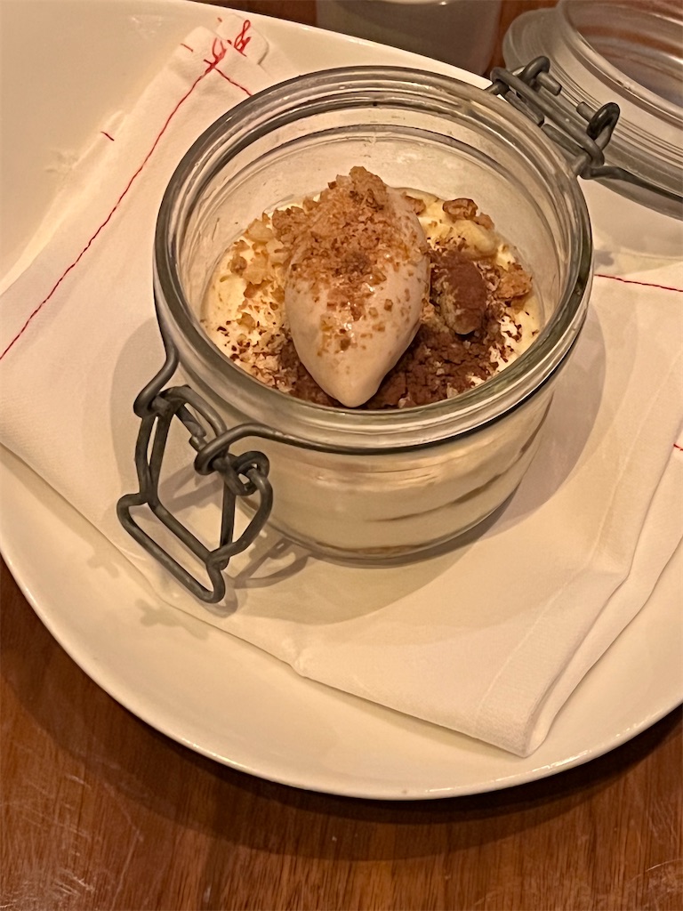 f:id:Fredsan-OK:20220306220723j:image f:id:Fredsan-OK:20220306220723j:image