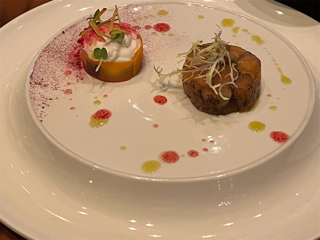 f:id:Fredsan-OK:20220306220726j:image f:id:Fredsan-OK:20220306220726j:image