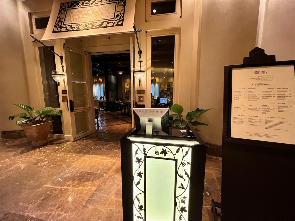 f:id:Fredsan-OK:20220306220735j:image f:id:Fredsan-OK:20220306220735j:image