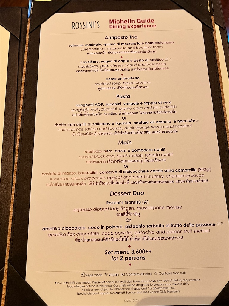 f:id:Fredsan-OK:20220306220738j:image f:id:Fredsan-OK:20220306220738j:image