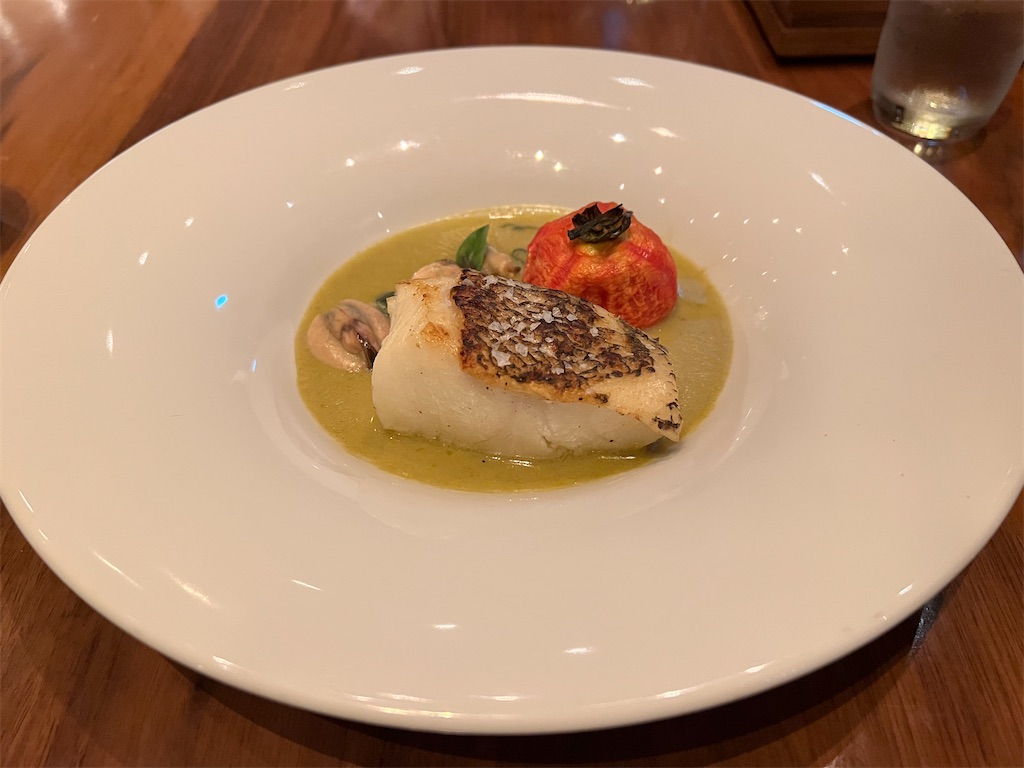 f:id:Fredsan-OK:20220306220741j:image f:id:Fredsan-OK:20220306220741j:image