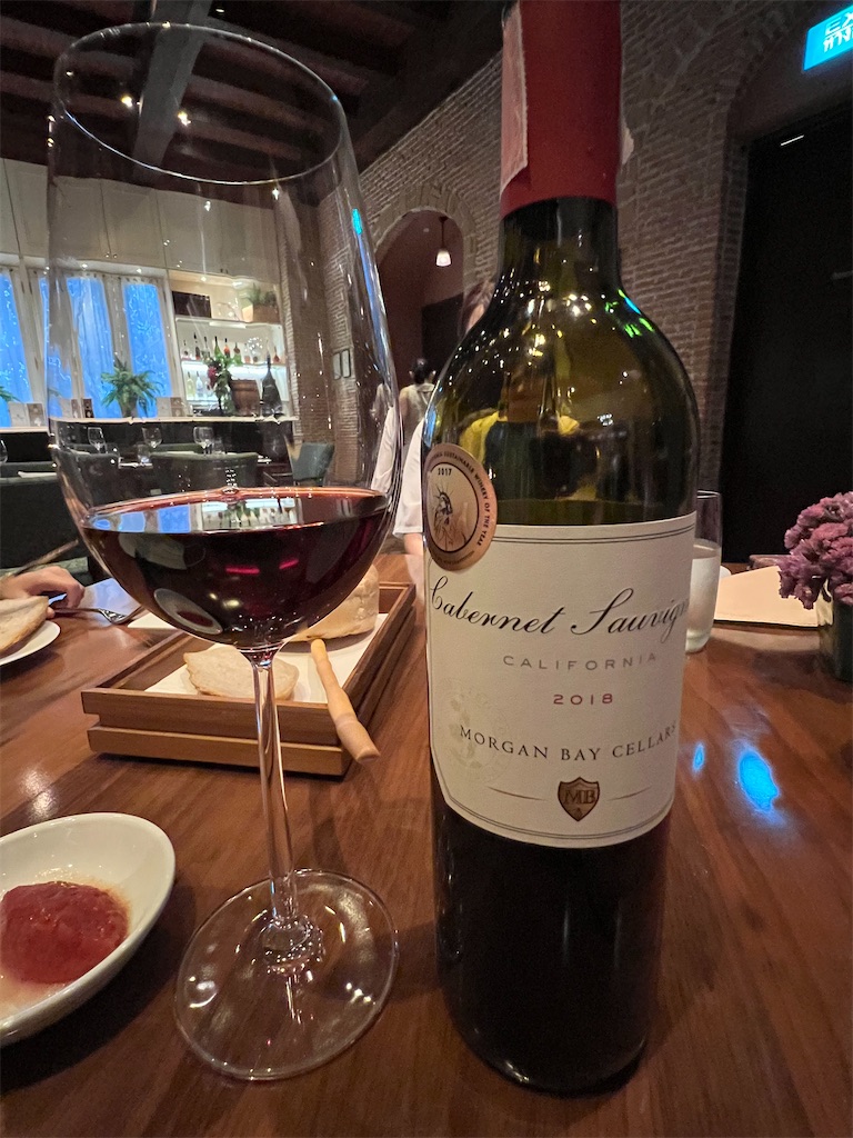 f:id:Fredsan-OK:20220306220744j:image f:id:Fredsan-OK:20220306220744j:image