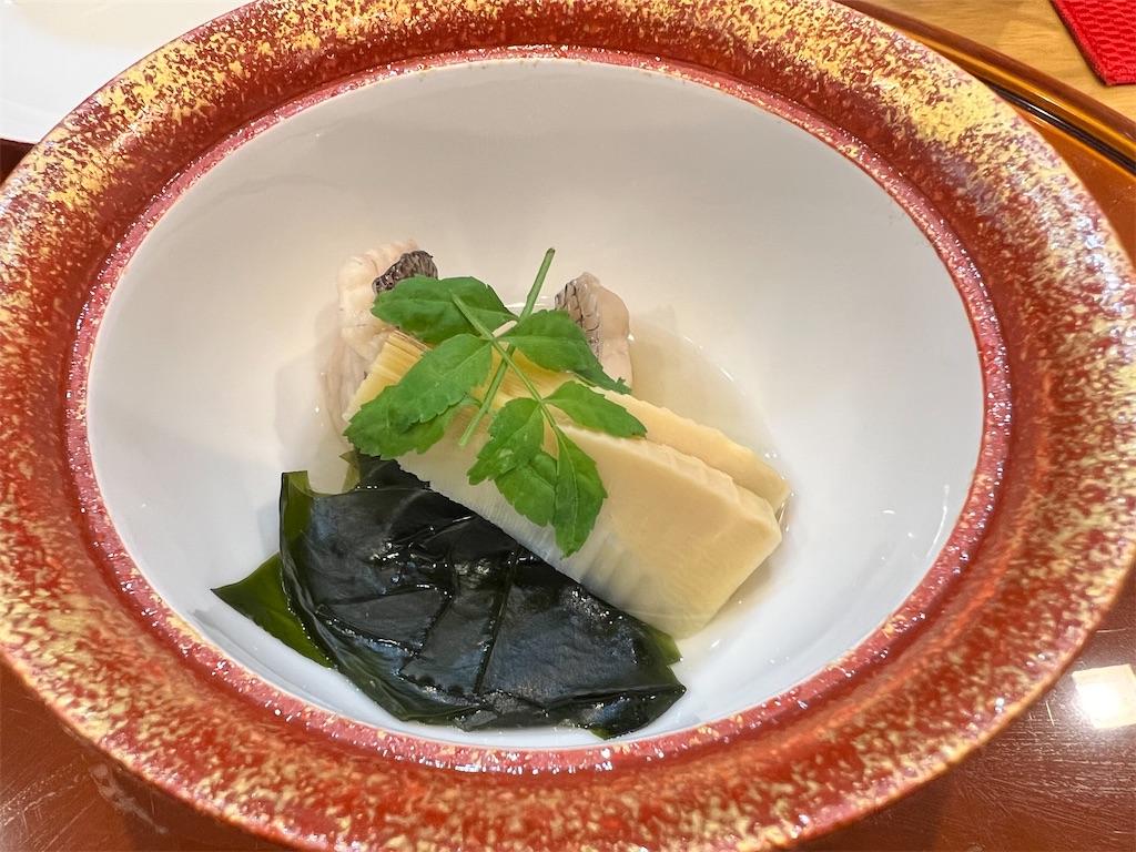 f:id:Fredsan-OK:20220315110150j:image f:id:Fredsan-OK:20220315110150j:image