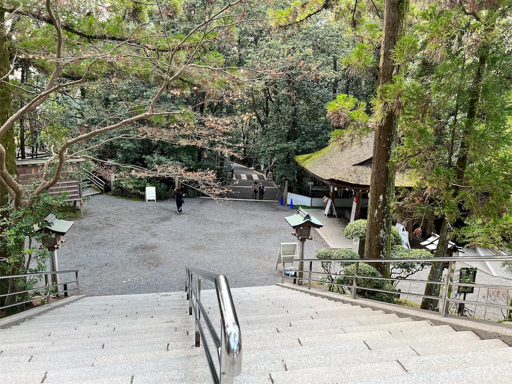 f:id:Fredsan-OK:20220315110155j:image f:id:Fredsan-OK:20220315110155j:image