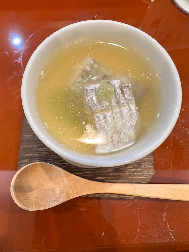 f:id:Fredsan-OK:20220315110158j:image f:id:Fredsan-OK:20220315110158j:image