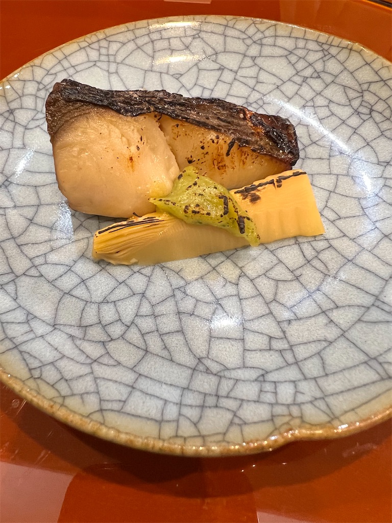 f:id:Fredsan-OK:20220315110204j:image f:id:Fredsan-OK:20220315110204j:image