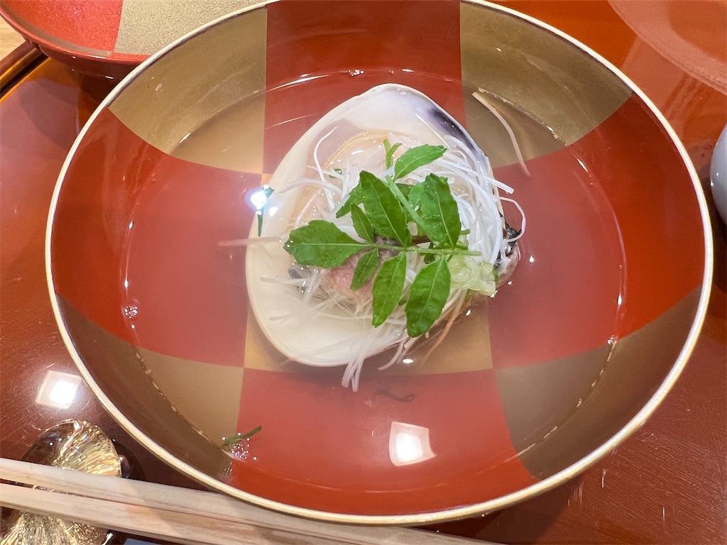 f:id:Fredsan-OK:20220315110206j:image f:id:Fredsan-OK:20220315110206j:image