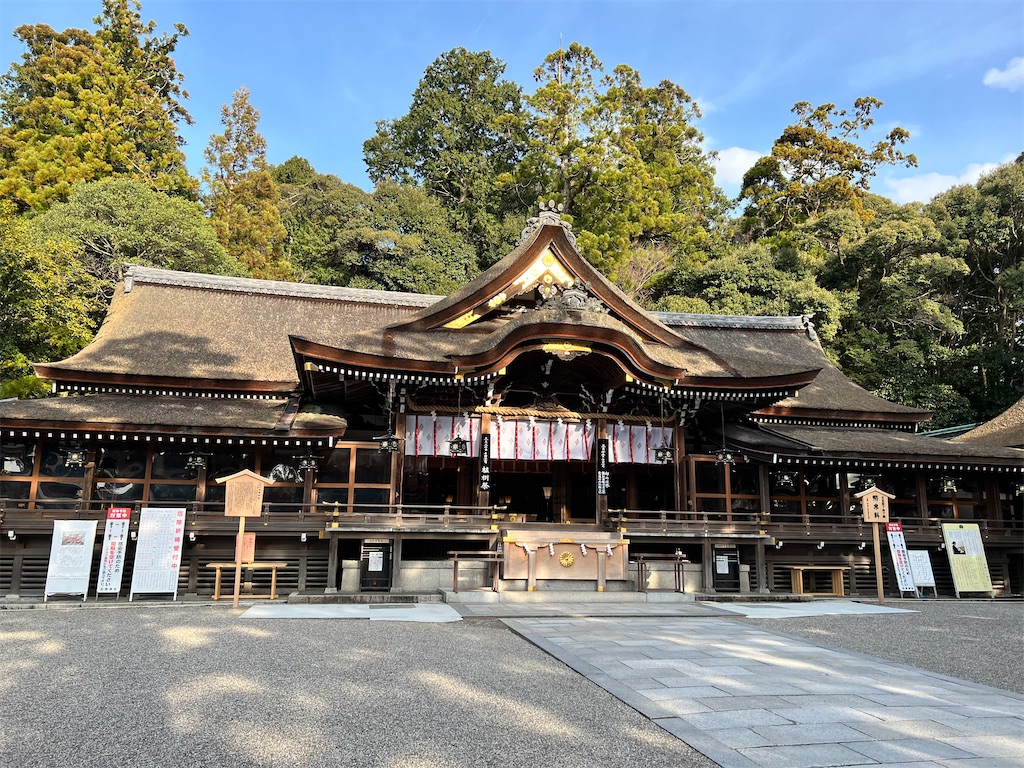 f:id:Fredsan-OK:20220315150117j:image f:id:Fredsan-OK:20220315150117j:image