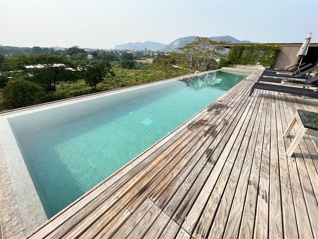 f:id:Fredsan-OK:20220409181242j:image