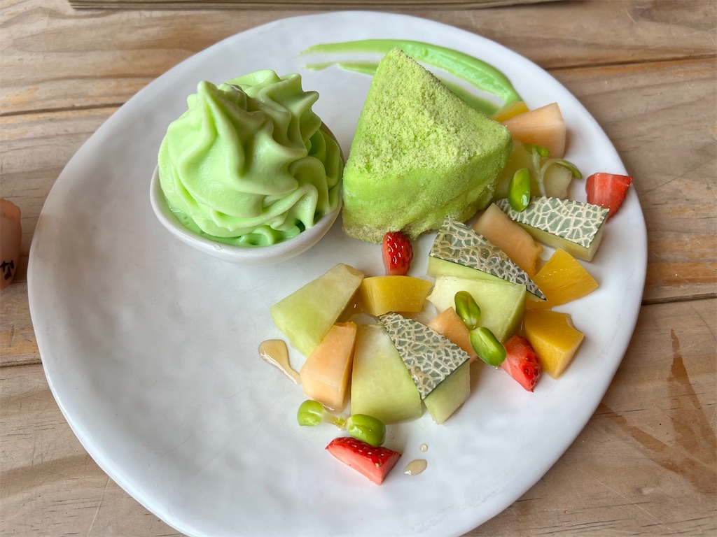 f:id:Fredsan-OK:20220409181248j:image