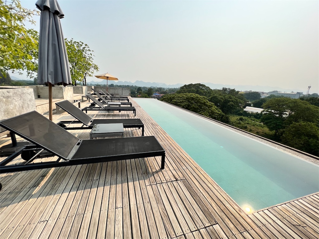 f:id:Fredsan-OK:20220409181300j:image