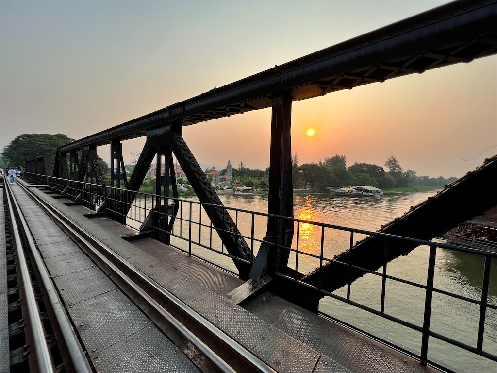 f:id:Fredsan-OK:20220410233150j:image