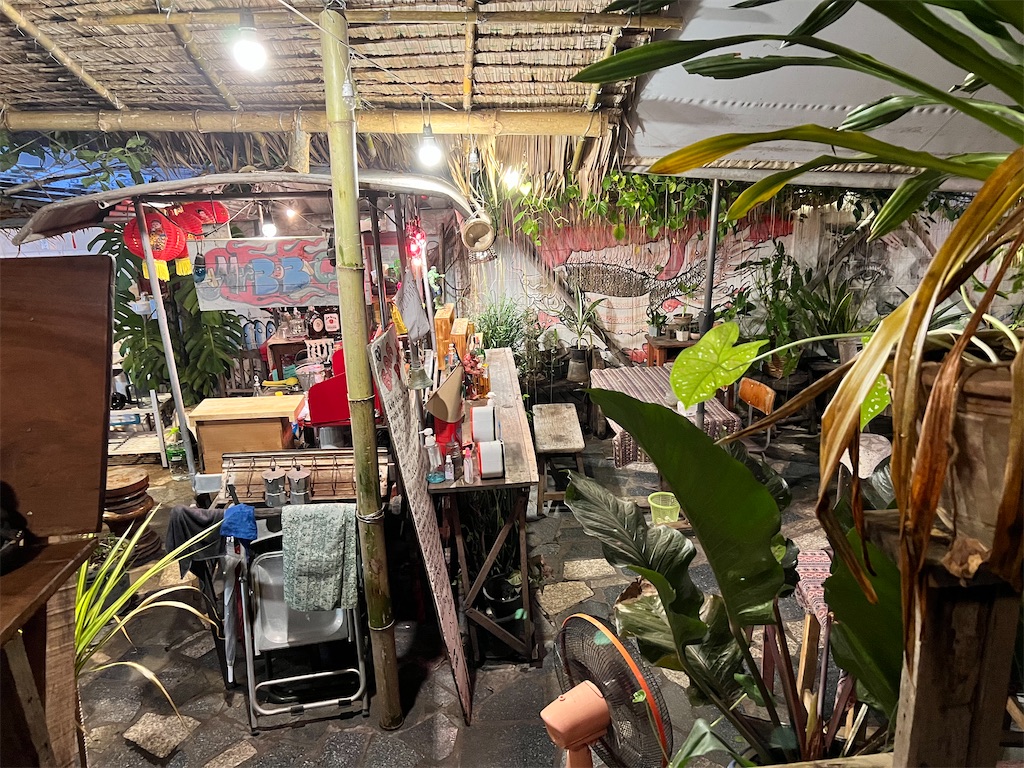 f:id:Fredsan-OK:20220410233153j:image