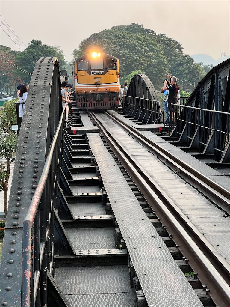 f:id:Fredsan-OK:20220410233157j:image