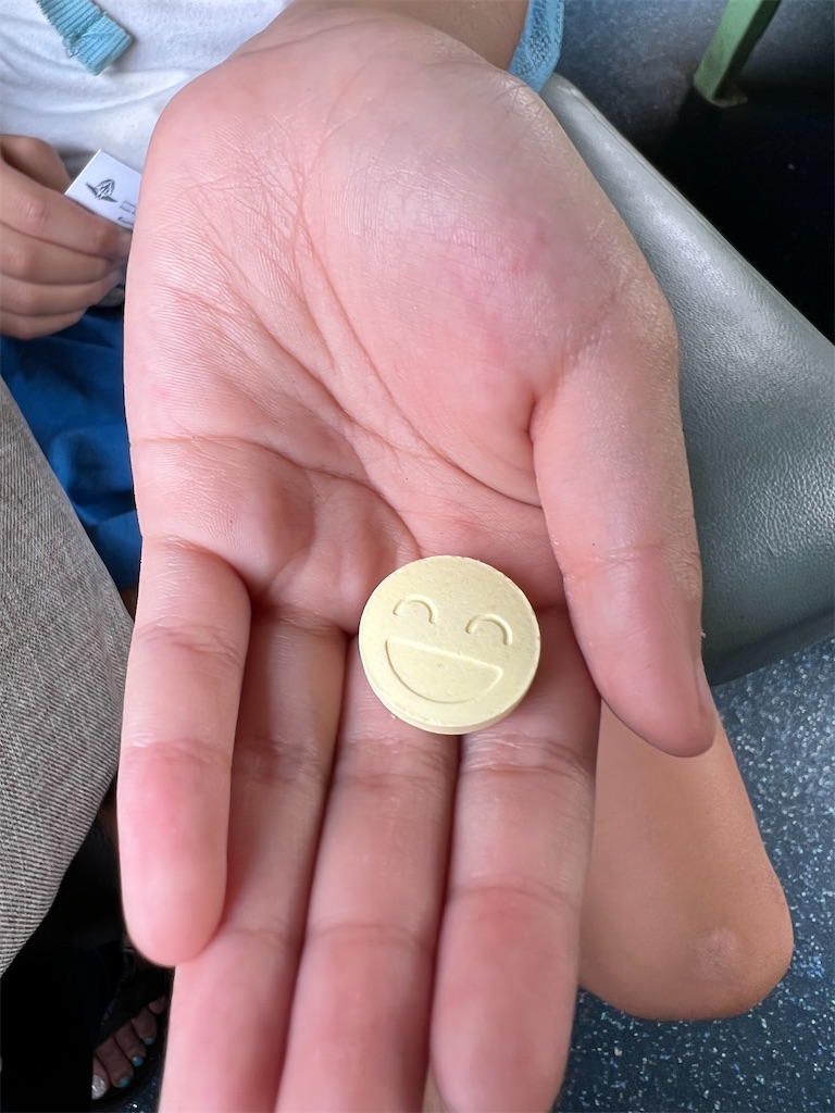 f:id:Fredsan-OK:20220410233551j:image