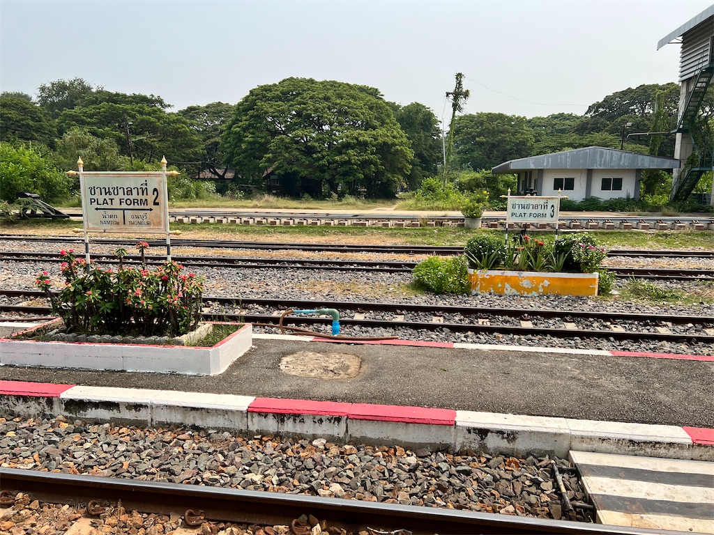 f:id:Fredsan-OK:20220410233553j:image