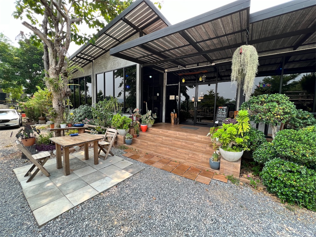 f:id:Fredsan-OK:20220410233559j:image