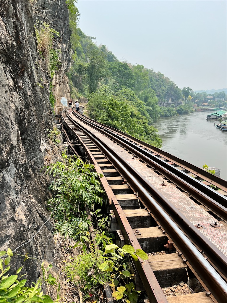 f:id:Fredsan-OK:20220410233603j:image