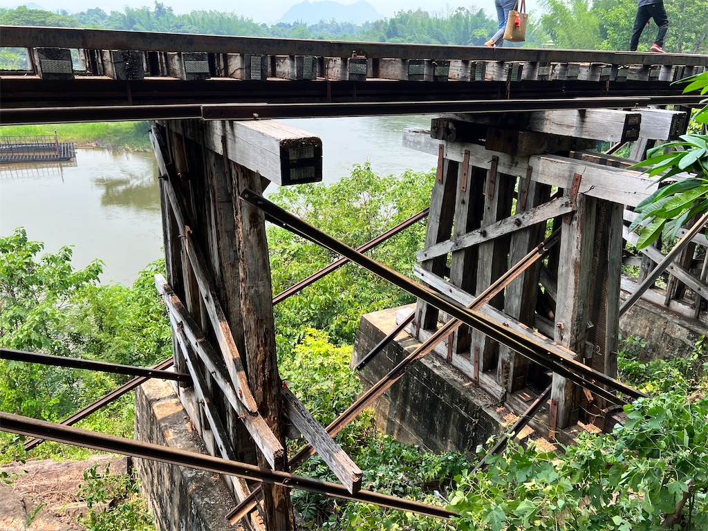 f:id:Fredsan-OK:20220410233617j:image